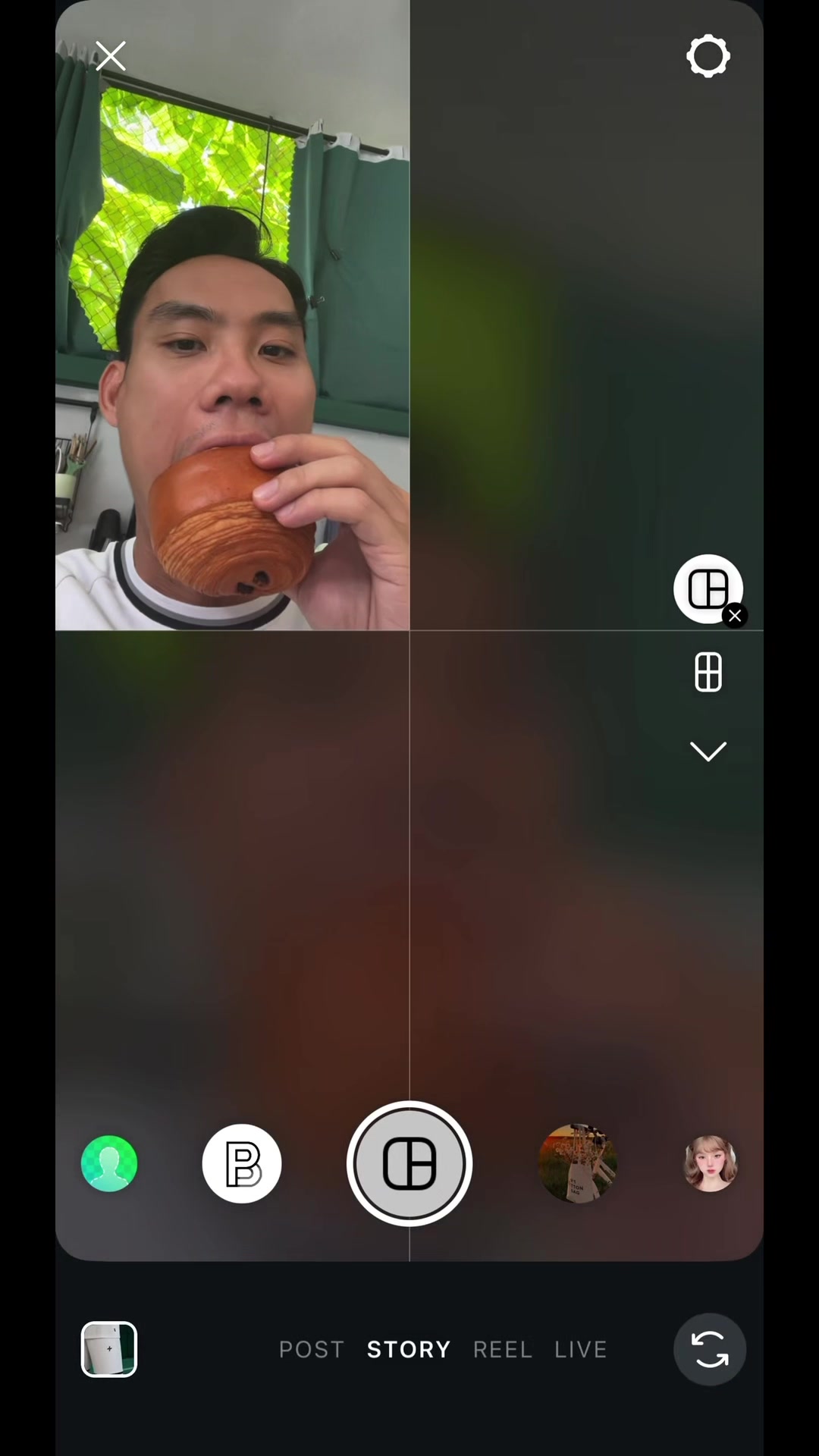 @Kevin Bùi