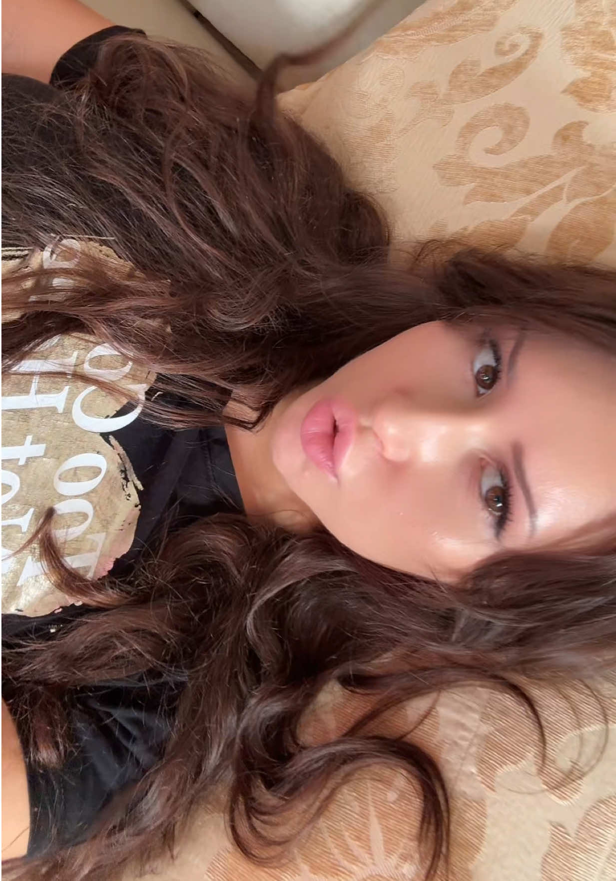 @тгк: antonina_zolotova