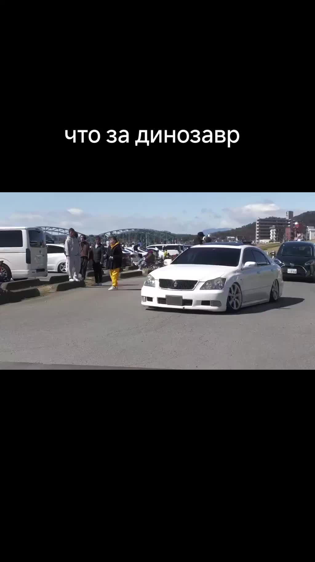 @armanovda✅