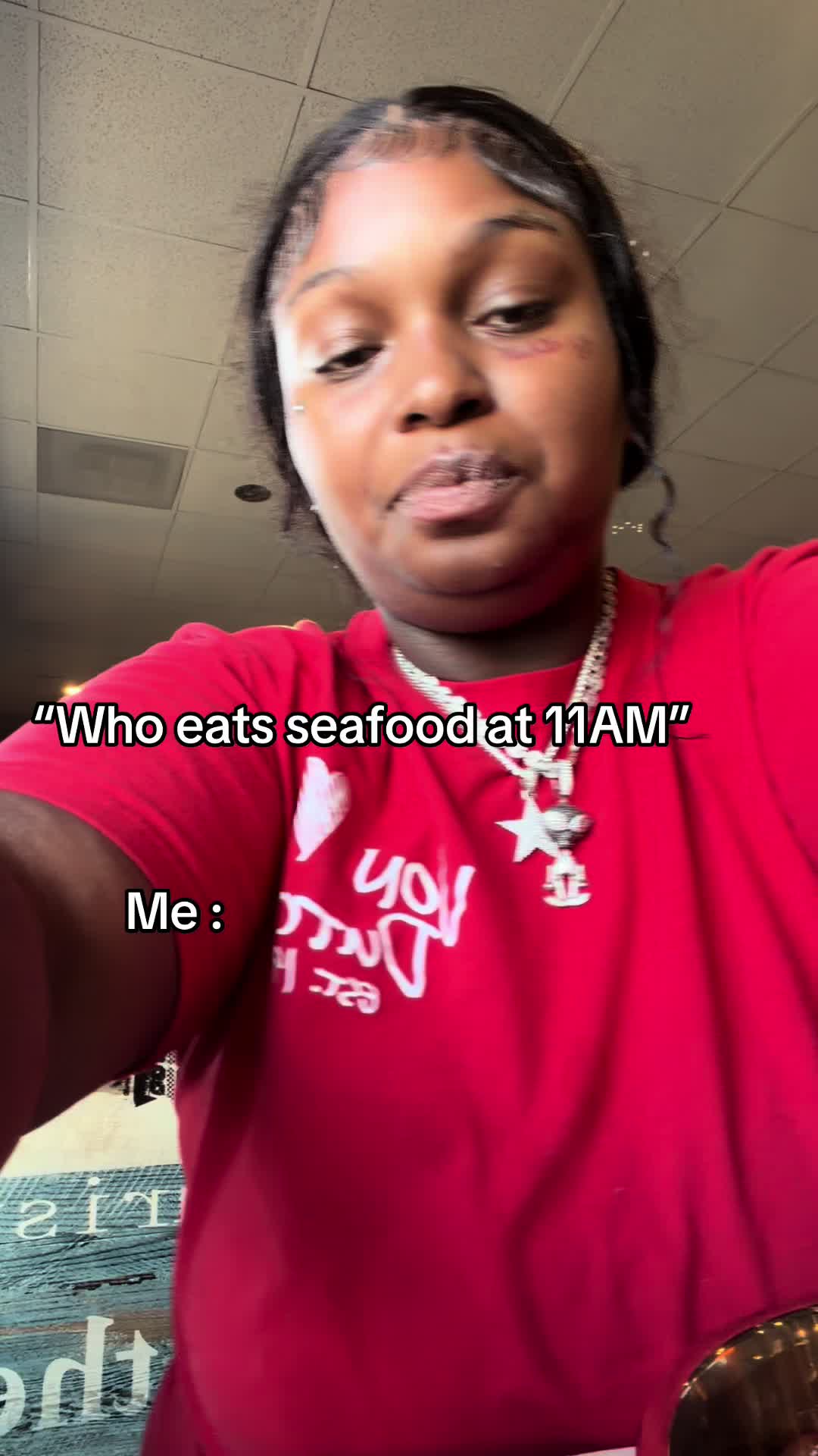 @Sexxcfacee🎀