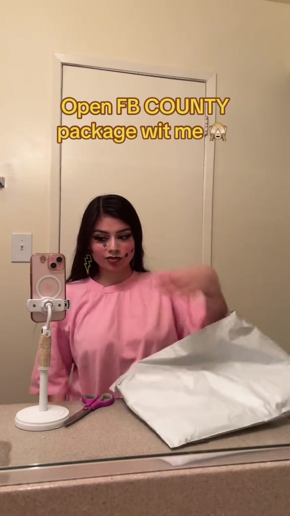 @KARMA