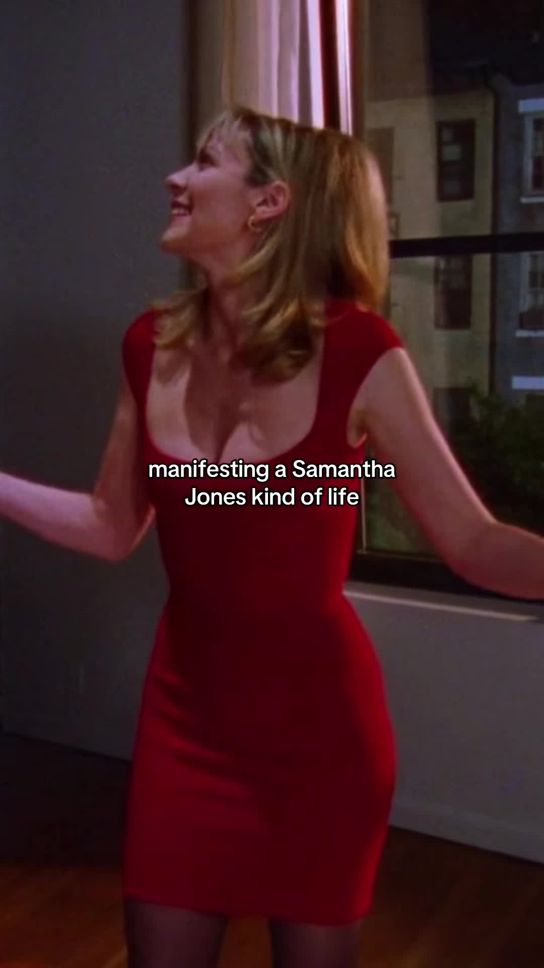 @Anna❤️🔥