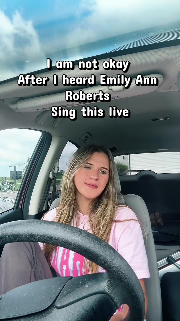@Lauren Rismiller