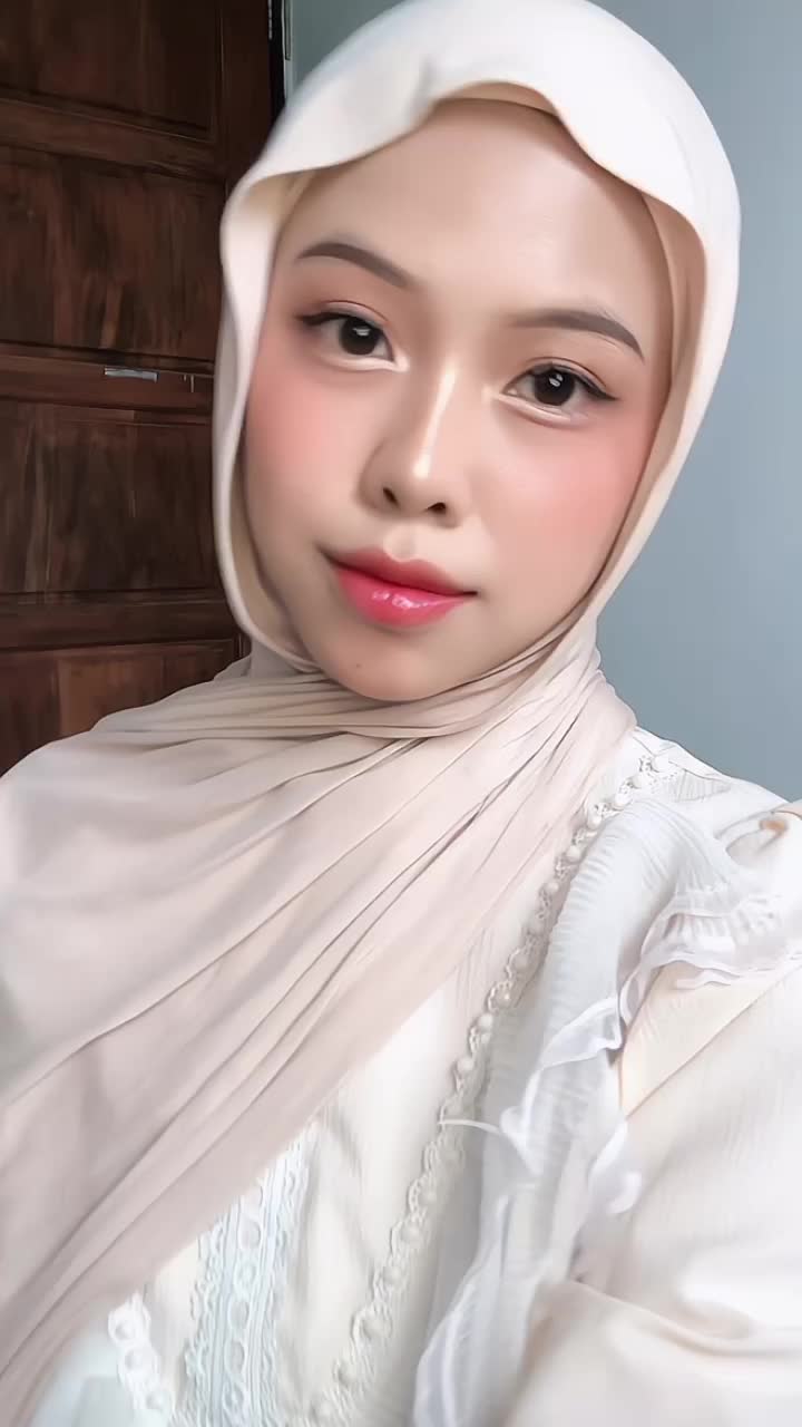 @Bymuthe | muthianrazhra