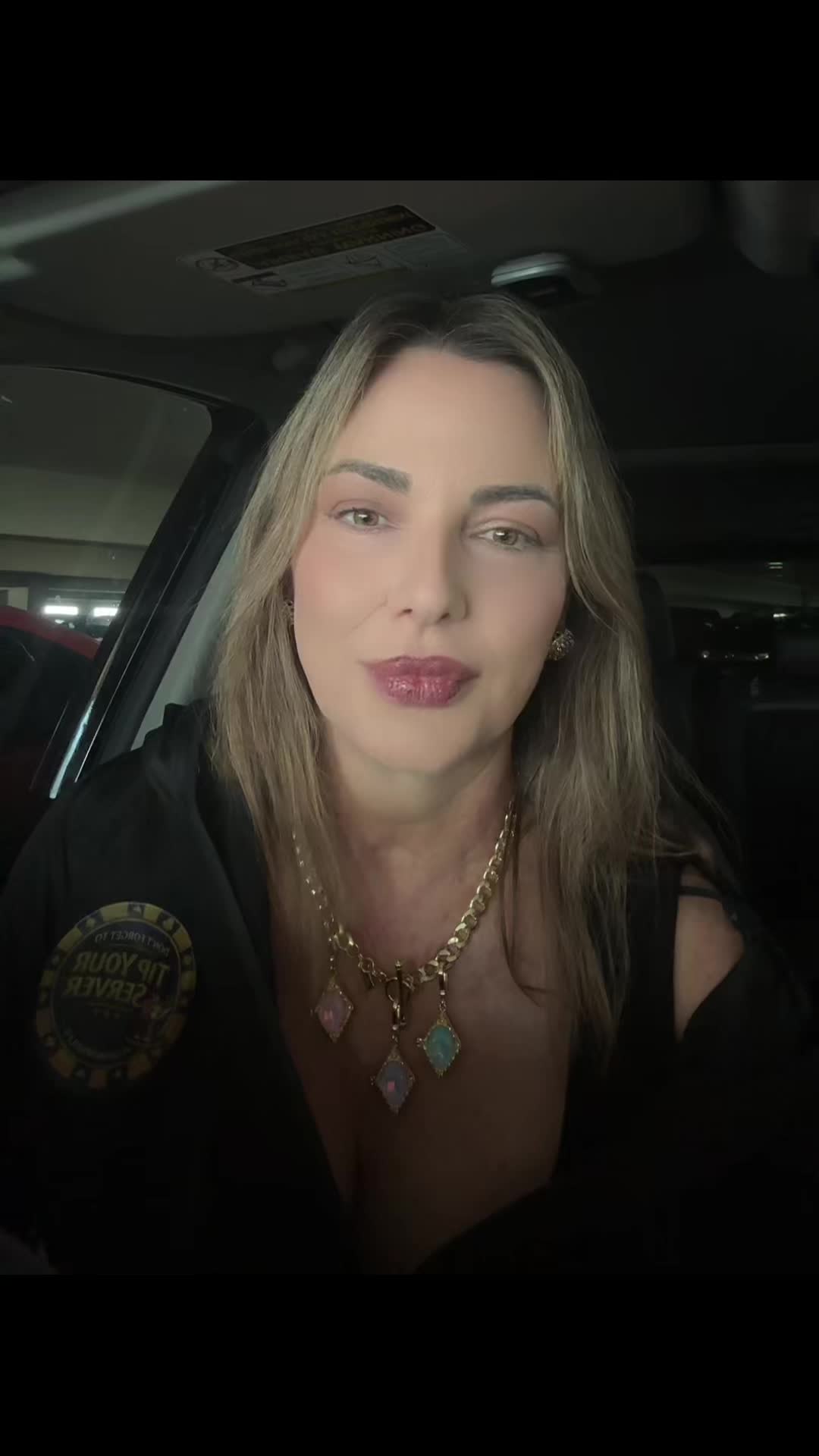 @vegasbornjules