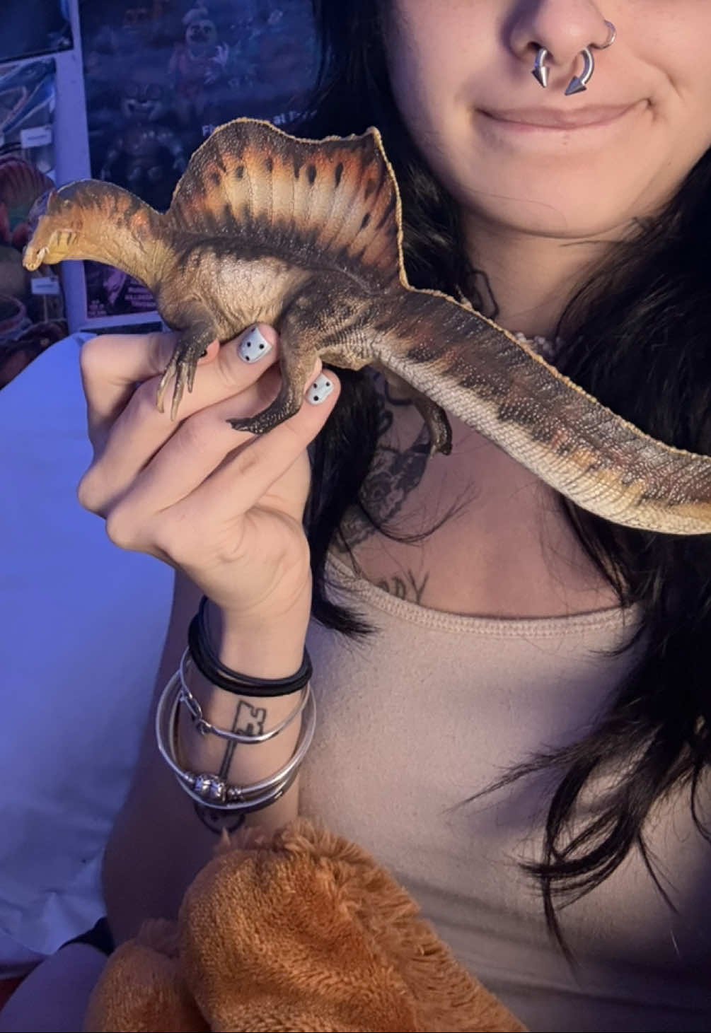 @layla🪲🦕