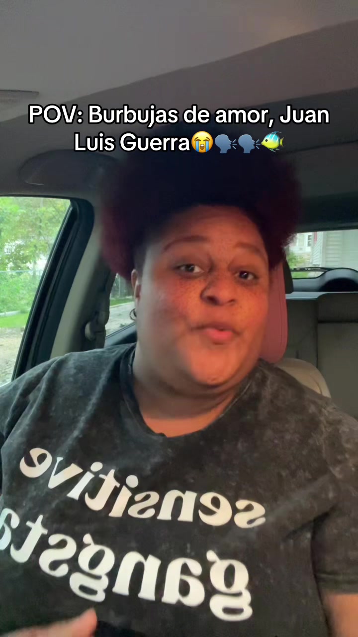 @Miss Domi🇩🇴🌴🥥