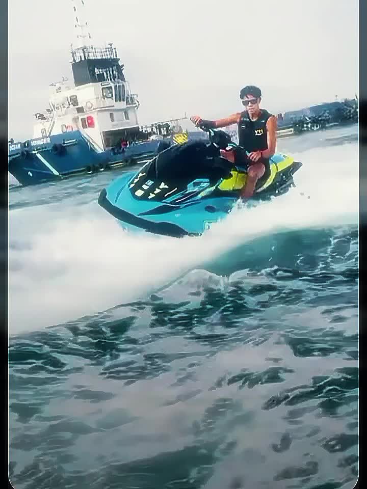 @Cris.jr
