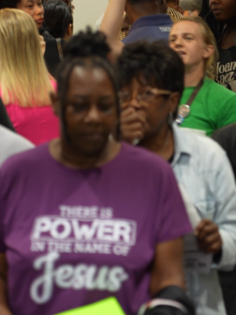 @WLBT