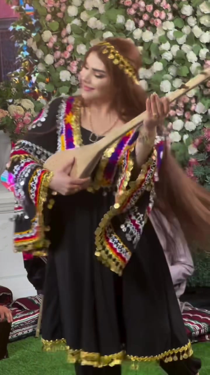 @Afghanistan.song.2024