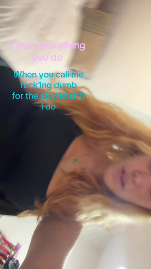 @Tal billy