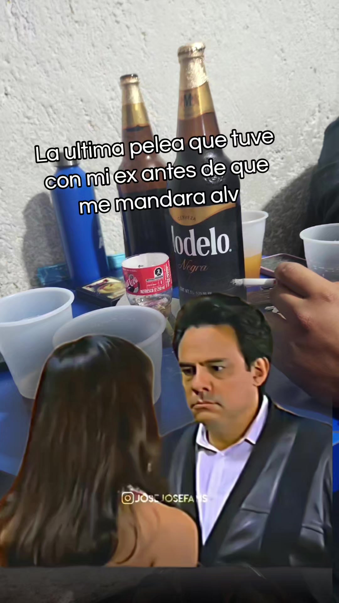 @Javierang08