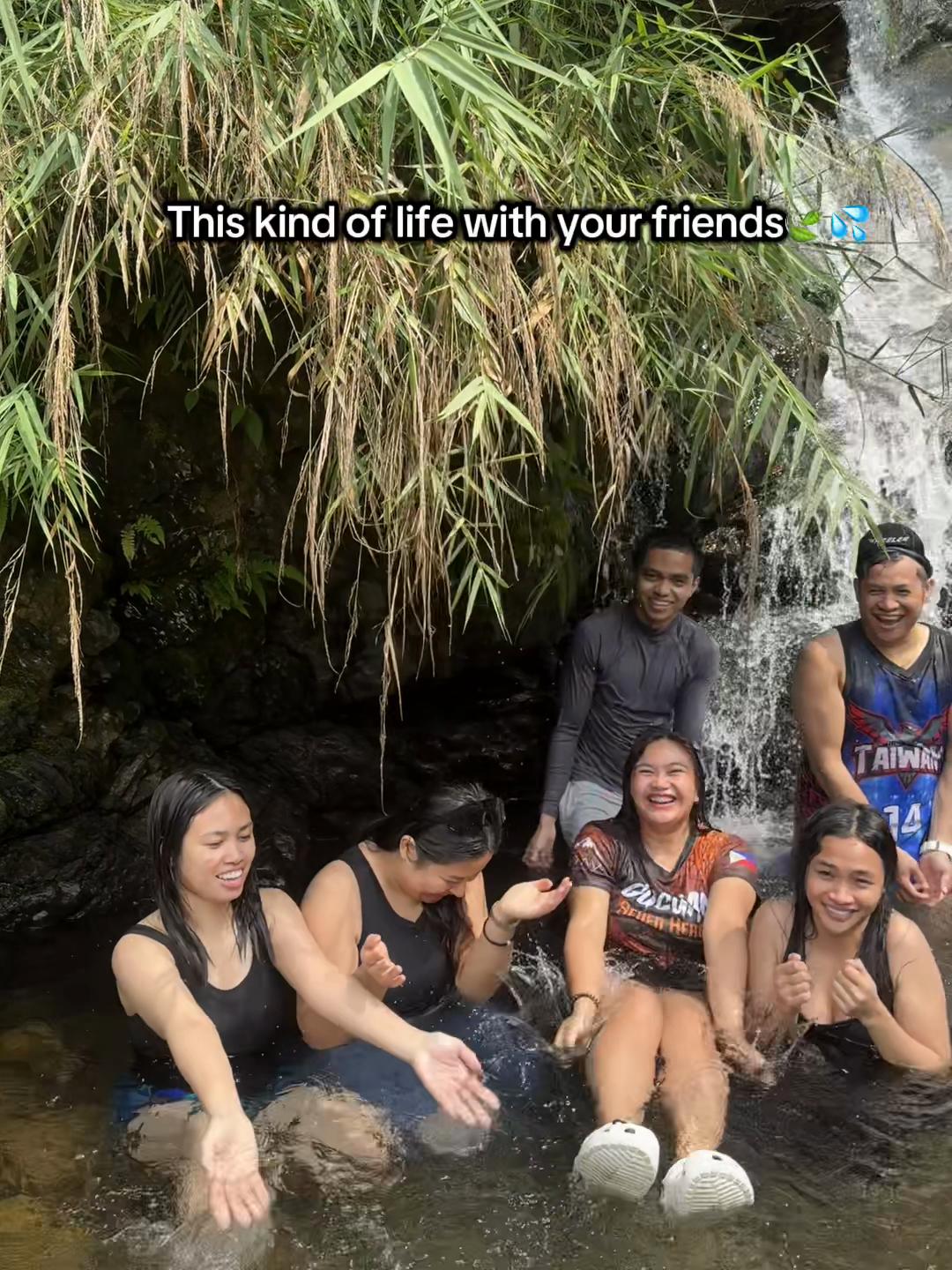@Makiss