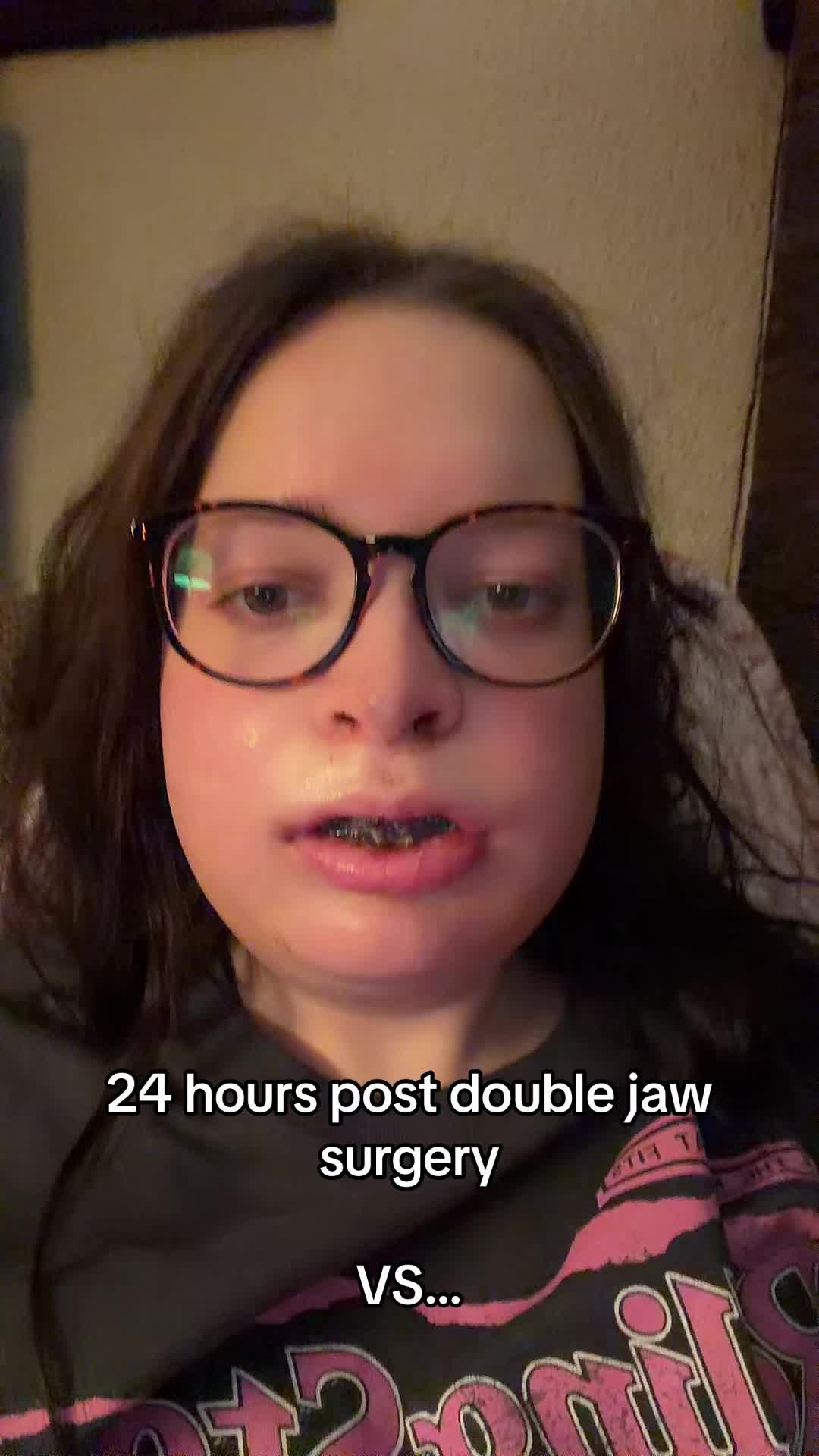 @Chandra Marie