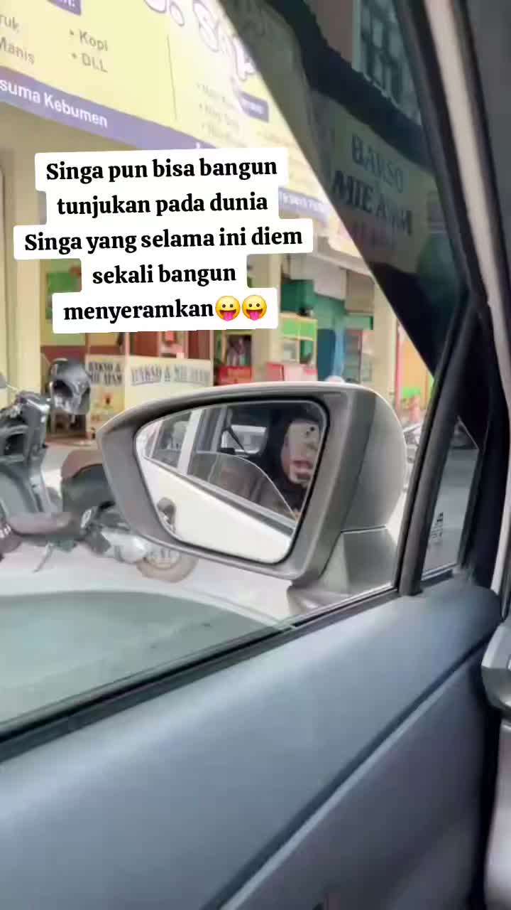 @Alfi-elektronik(Alfilianti)
