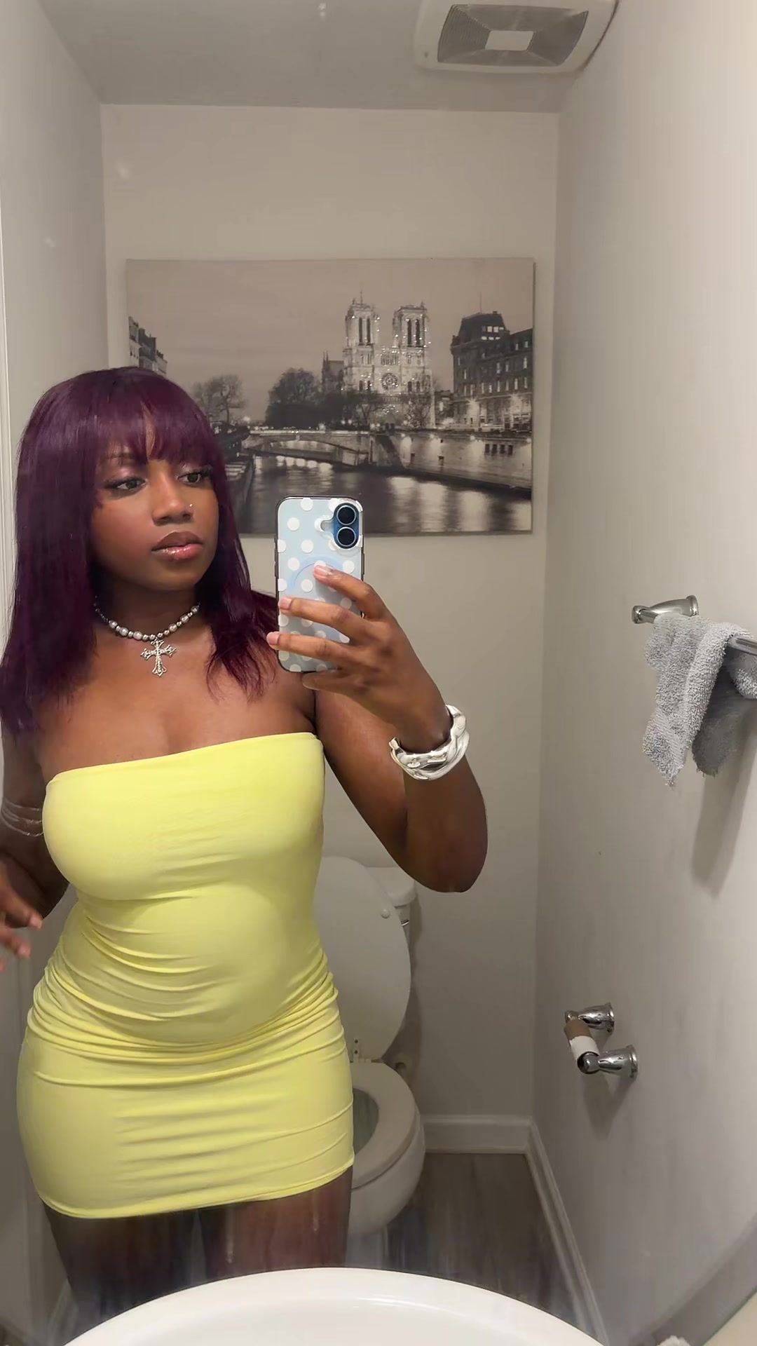 @lightsworldd
