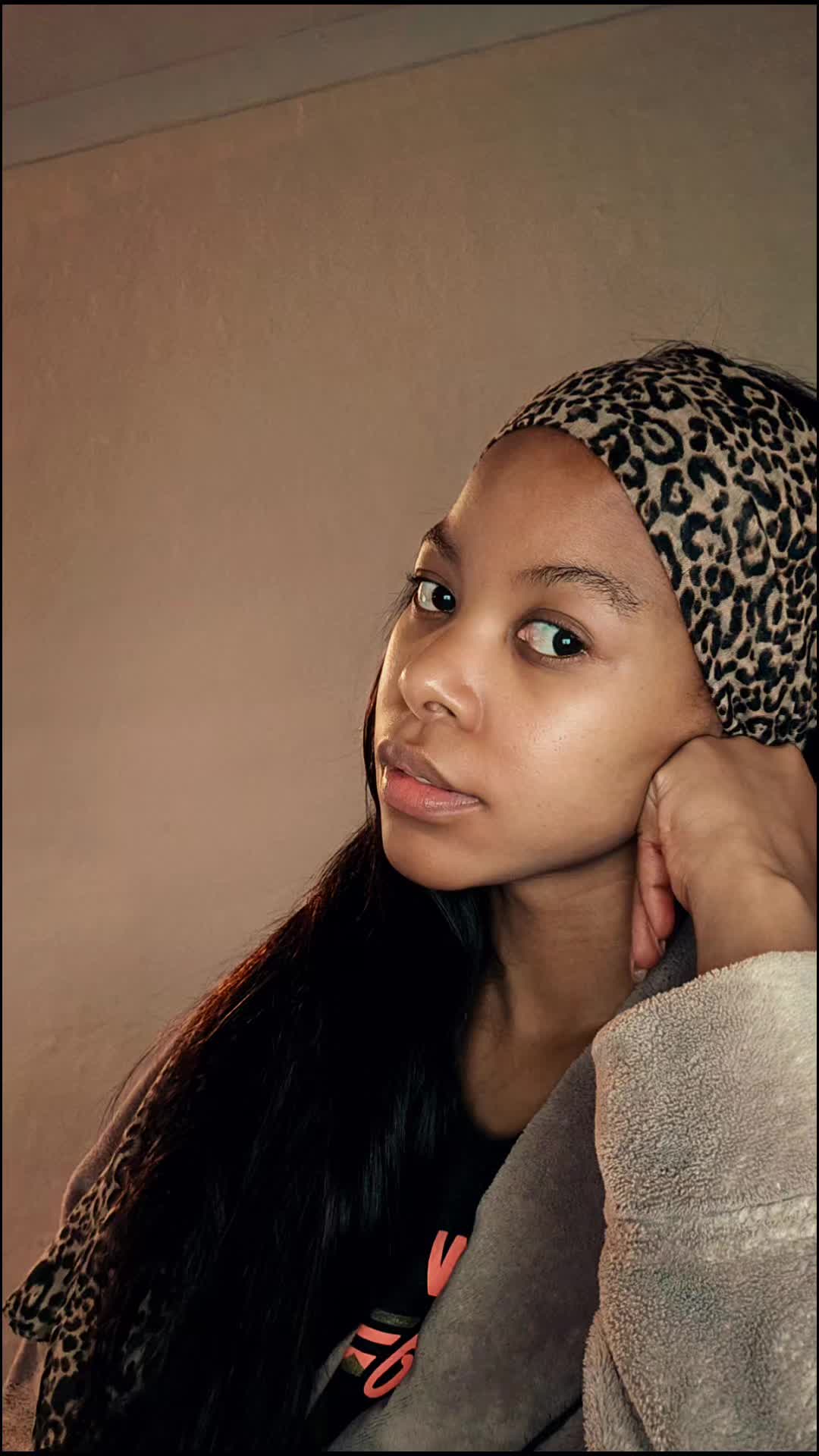 @Botlhale Dube