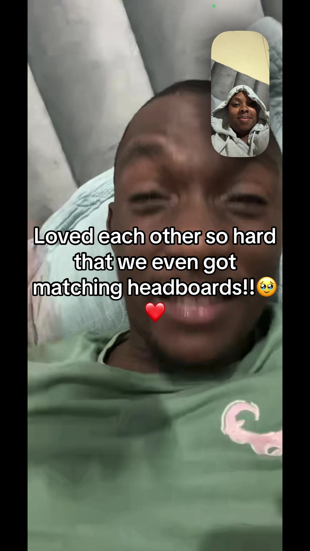 @uMaDlaba💙