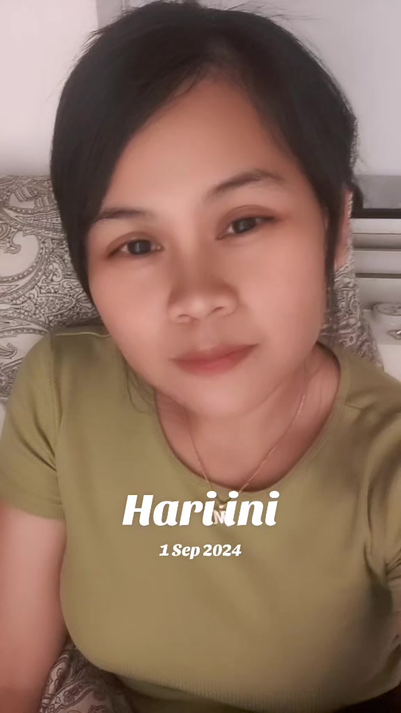 @tata91