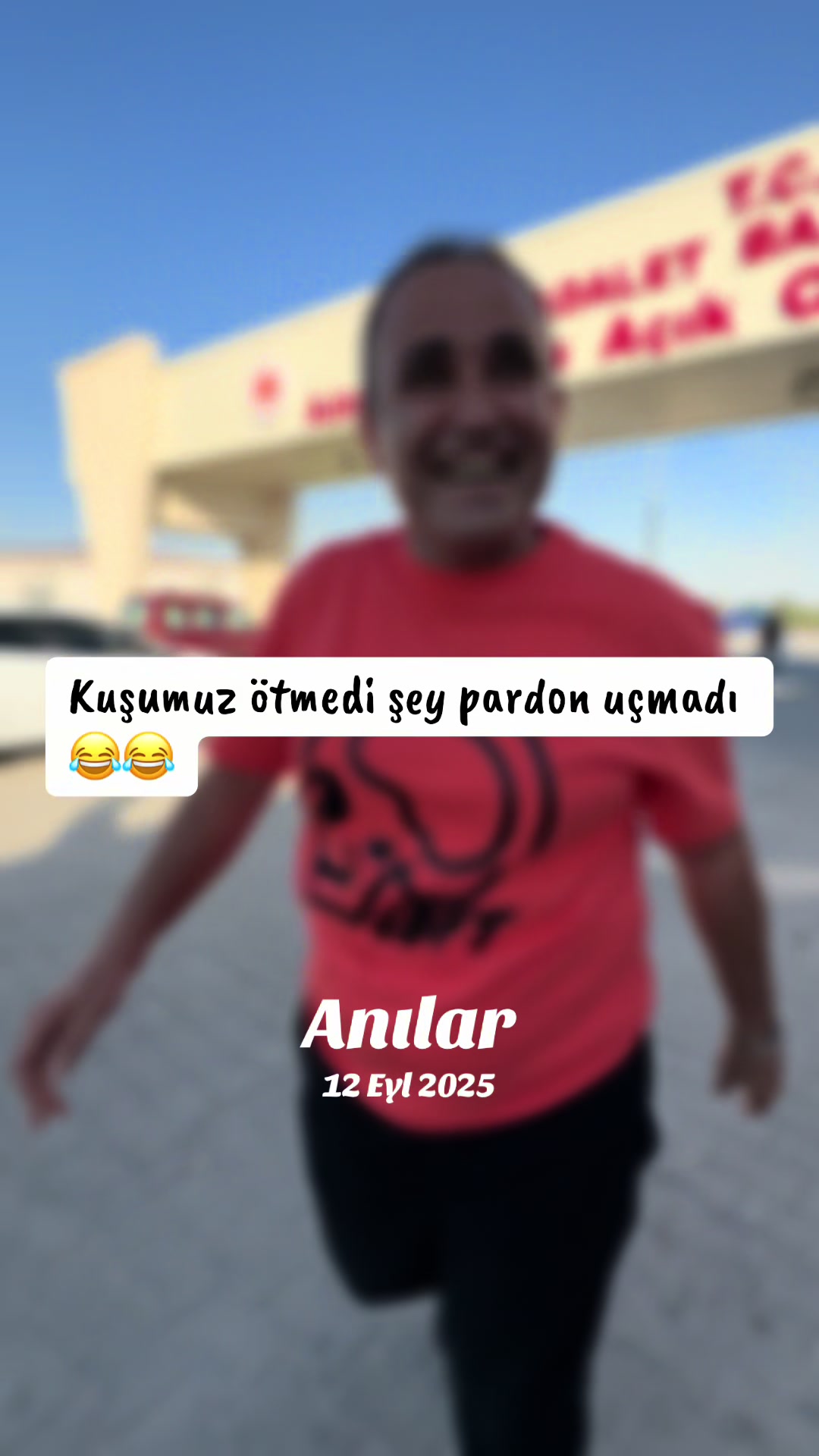 @muratkara_0168