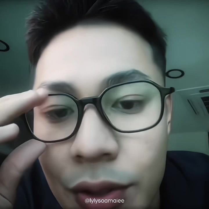 @𝓼𝓮𝓬𝓵𝓮𝔂𝓵𝓮𝔂 𝜗ৎ