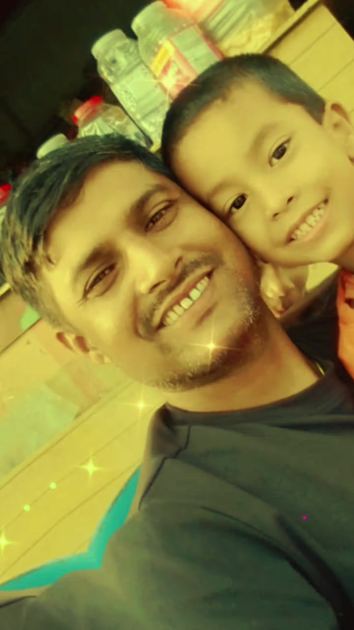 @Manoj Rauniyar