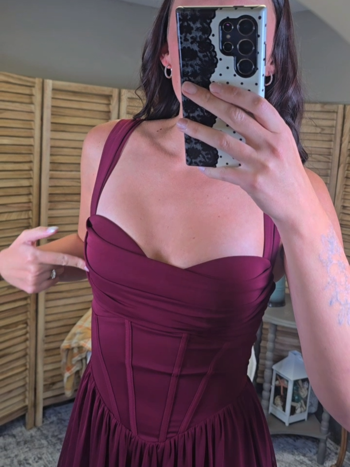@Cassidy'sCuteFinds