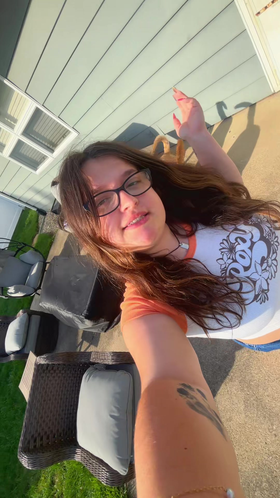 @taylor🌺🥥🐢☀️