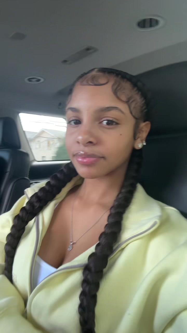 @khlosdiary101