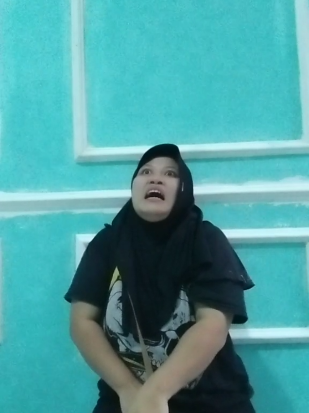 @Lia amellia