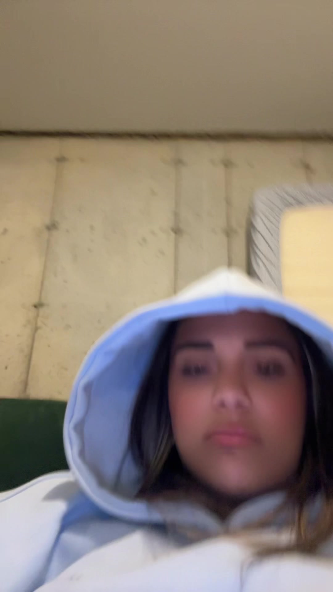 @itsnotmeekayla