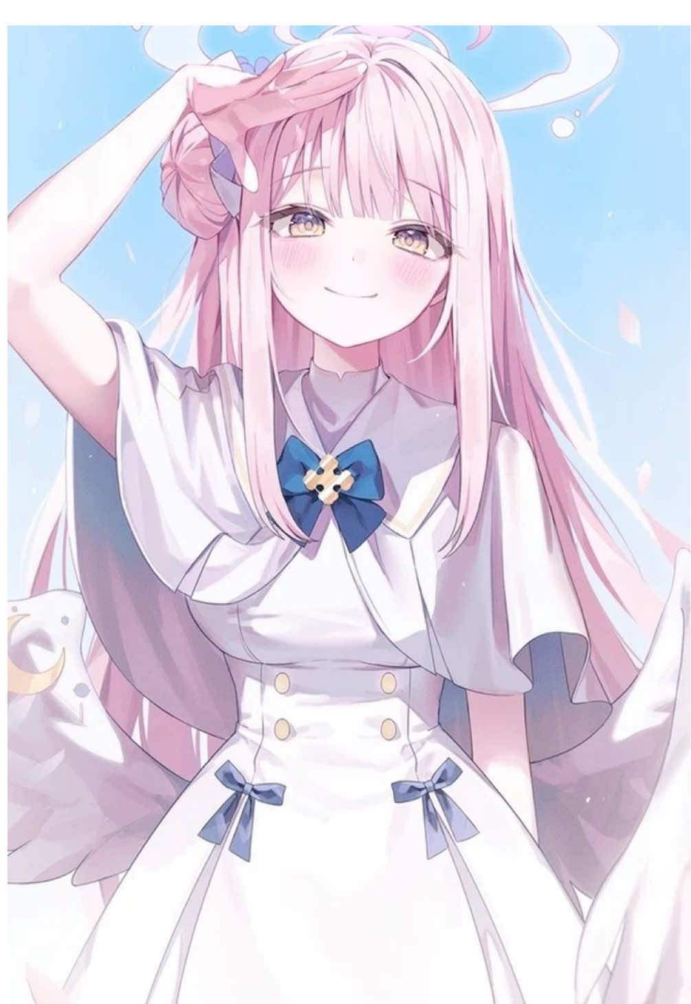 @永夜