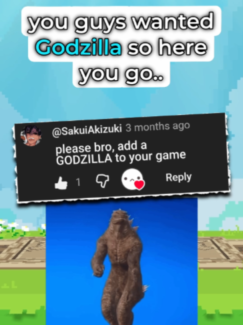 @monchii
