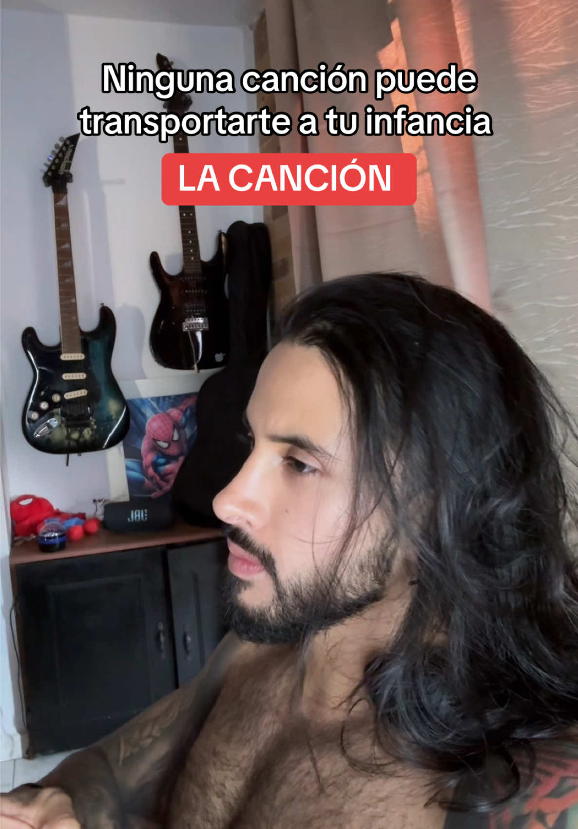 @ANDREW ROCKSTAR 👑🦁❤️🔥