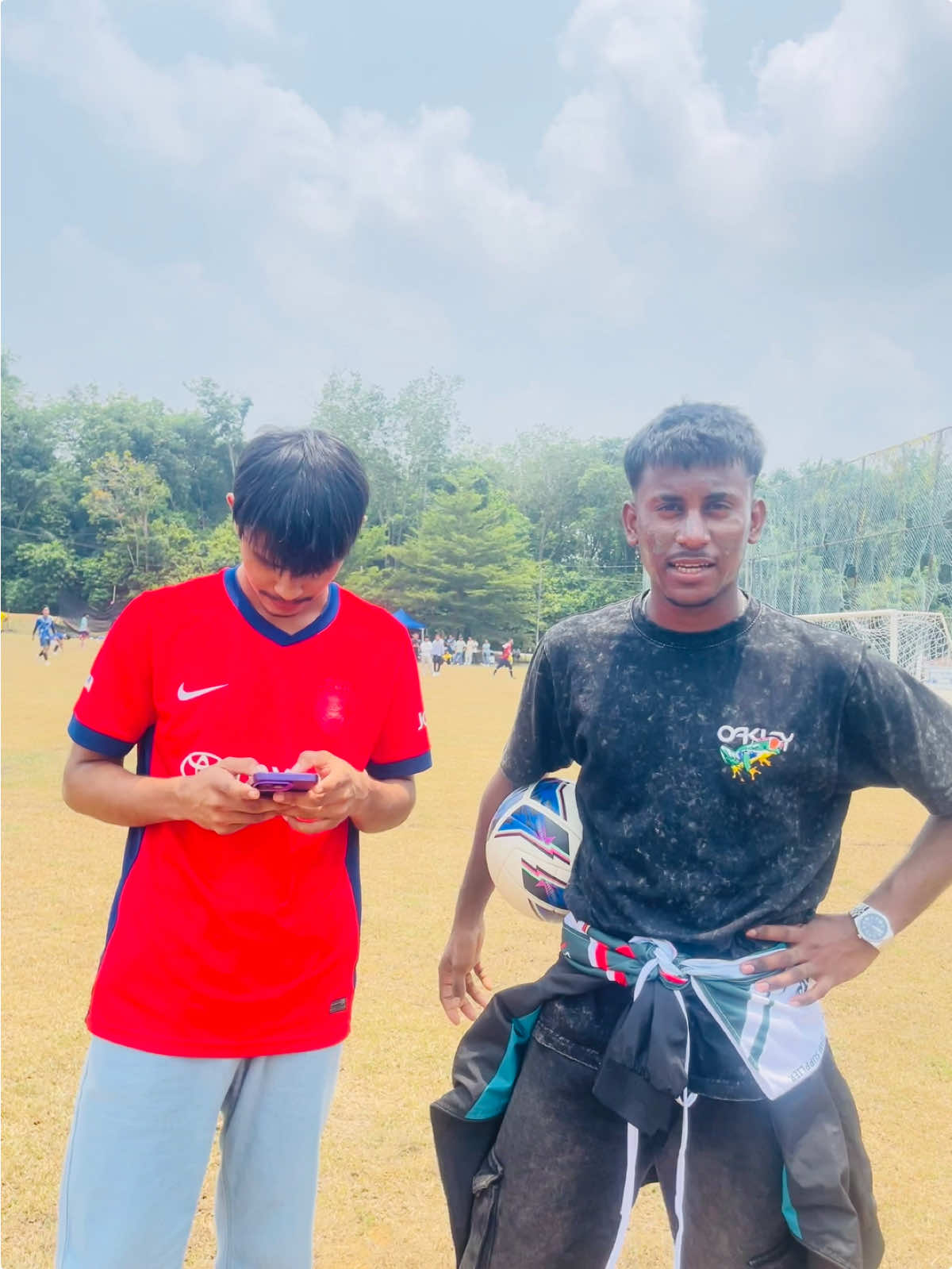 @Lb_munna17