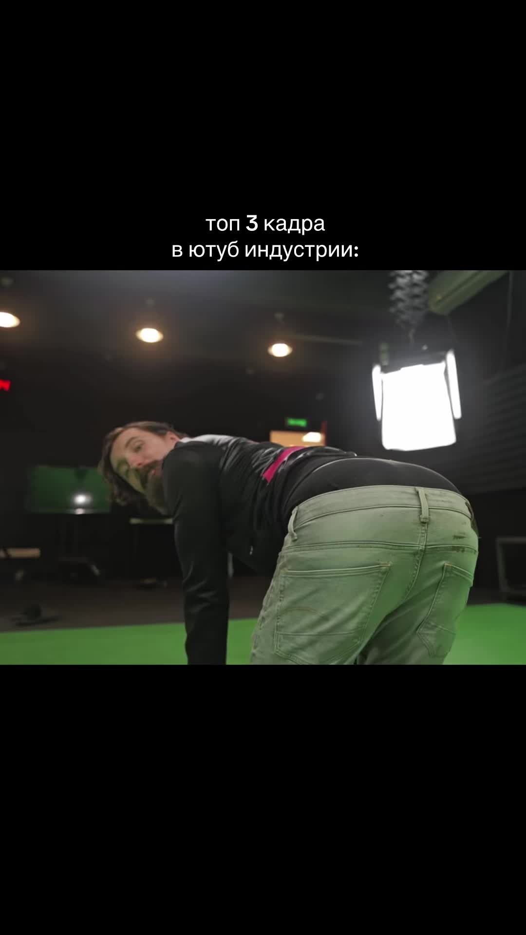 @losskiss1