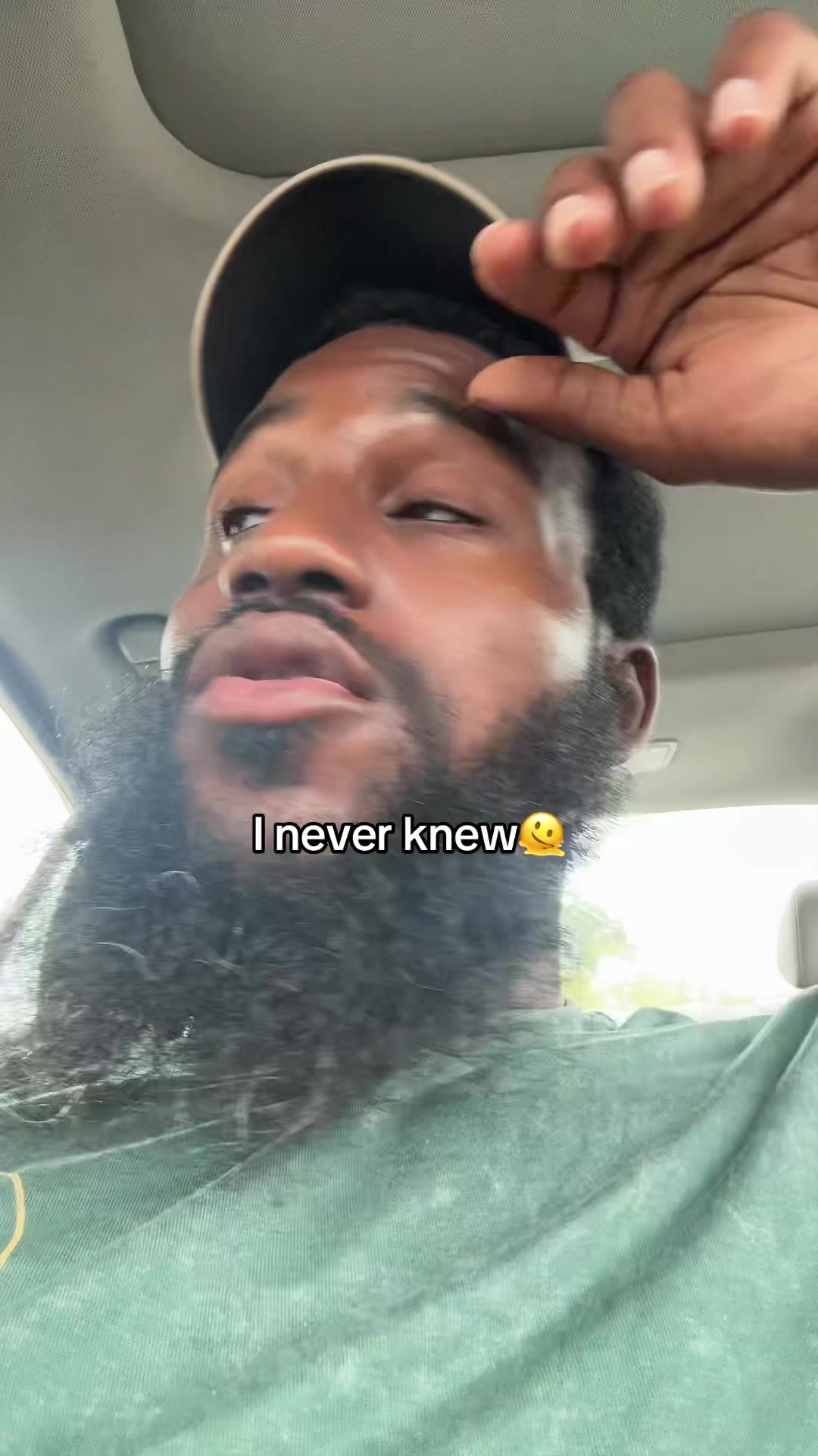 @Jerrell Harris