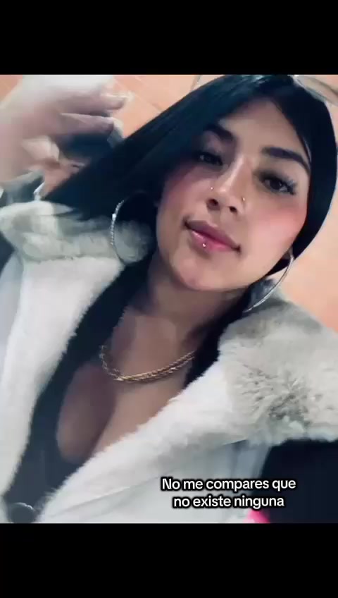 @Viviana🍒