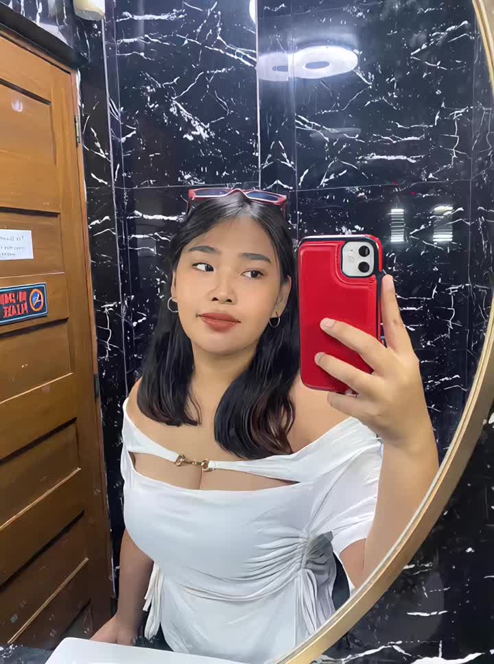 @Ellesi