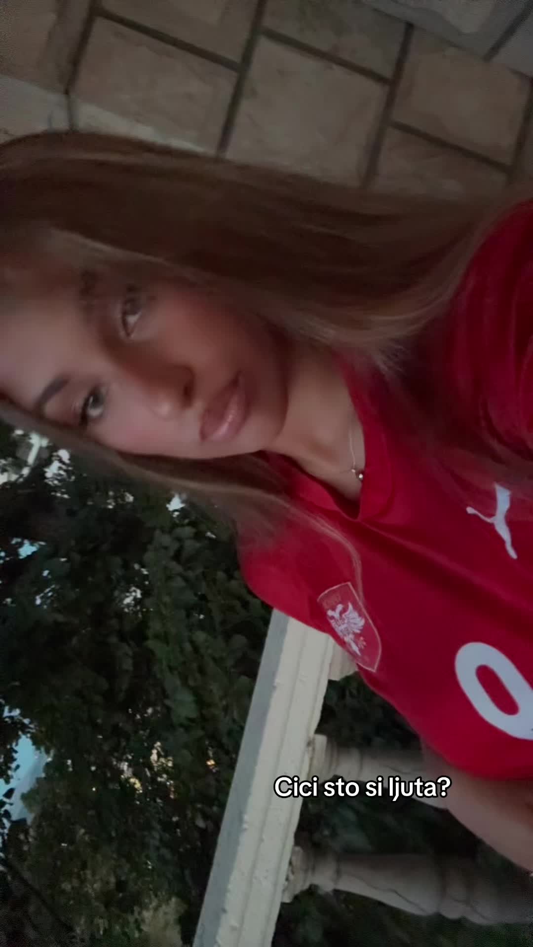 @Ika🐉