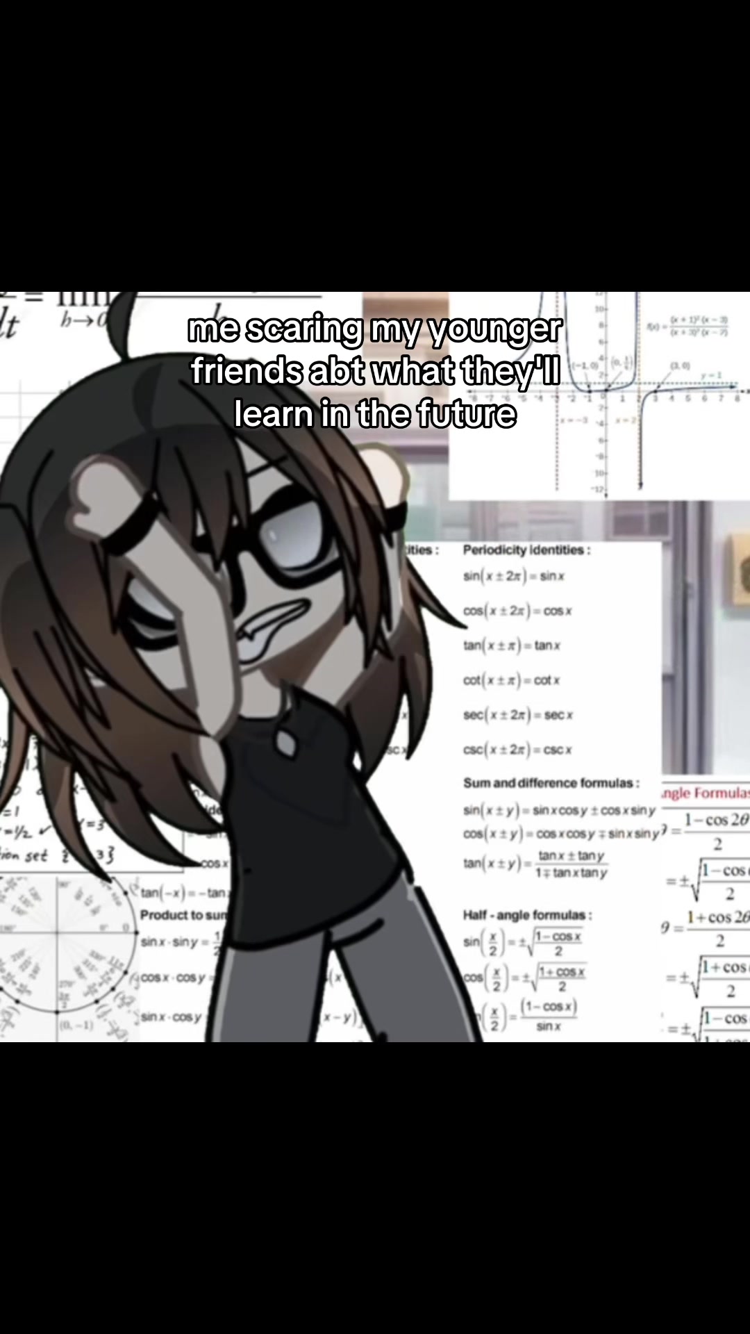 @S2