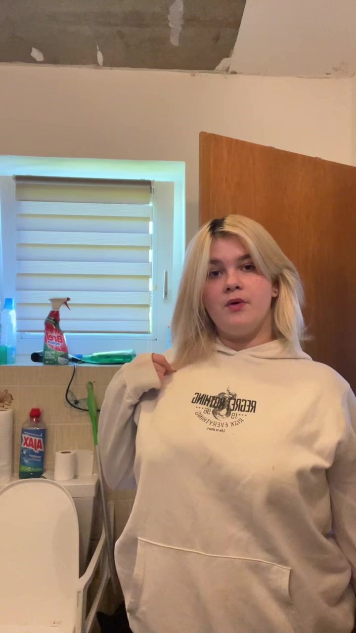 @Soraya