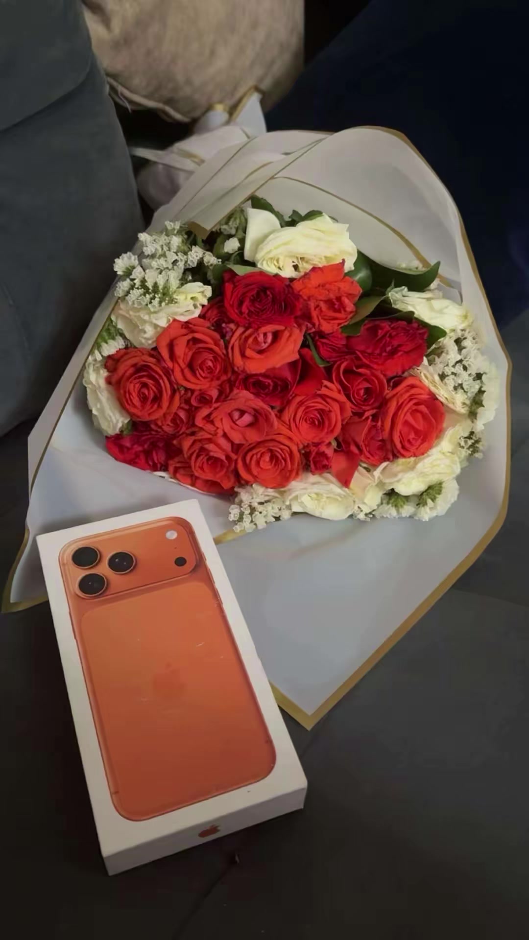 @الماسة 💎🇲🇦