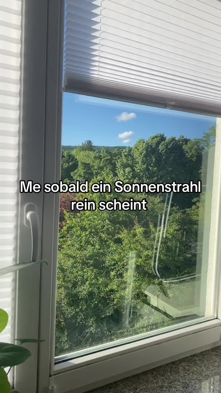 @nothinggggg690