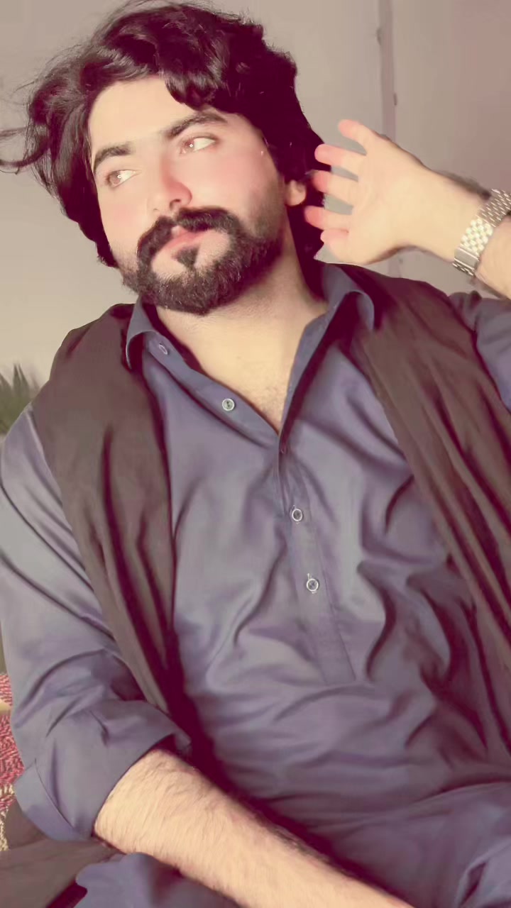 @Zain joyia
