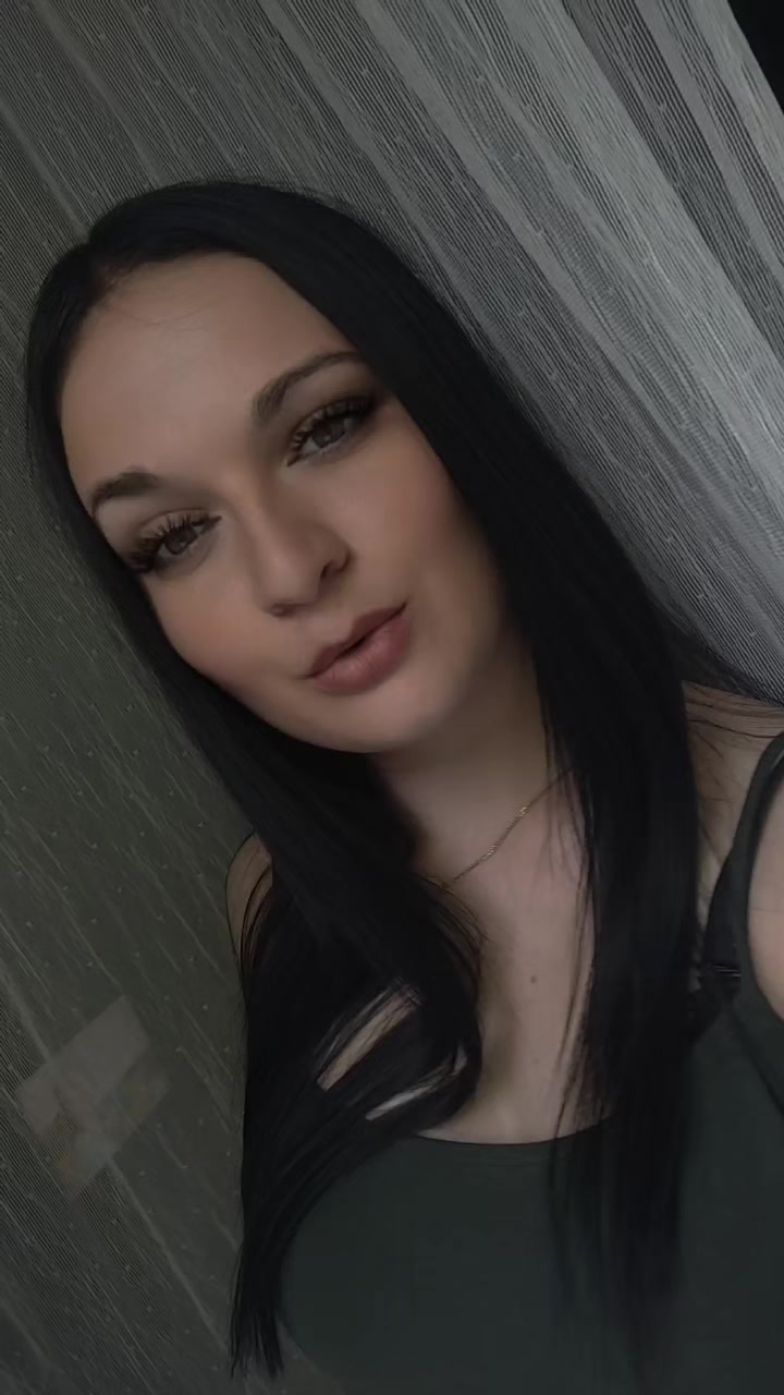 @lisa😈