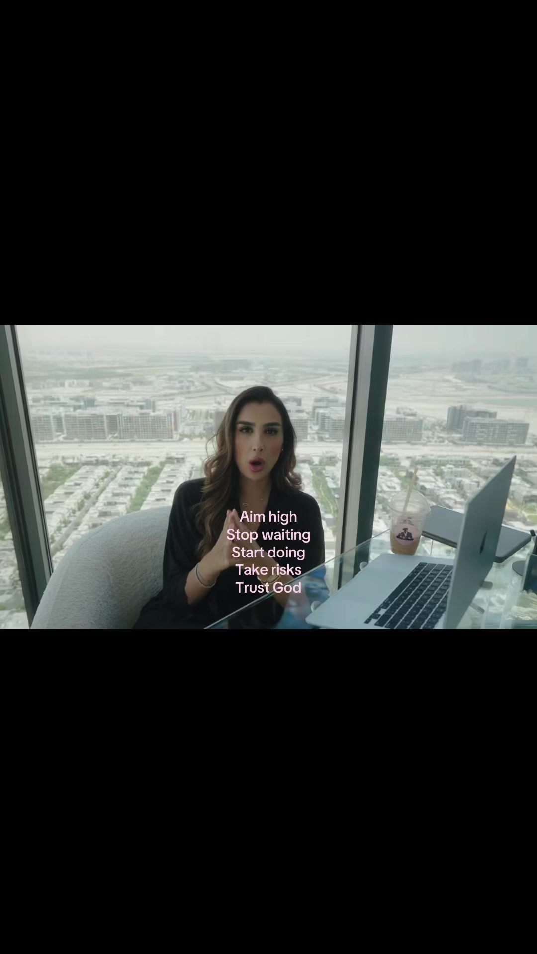 @وعد