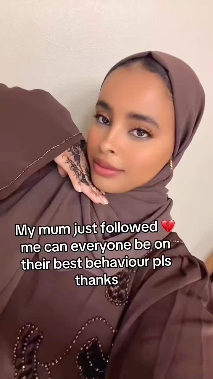 @Nini_vibes3