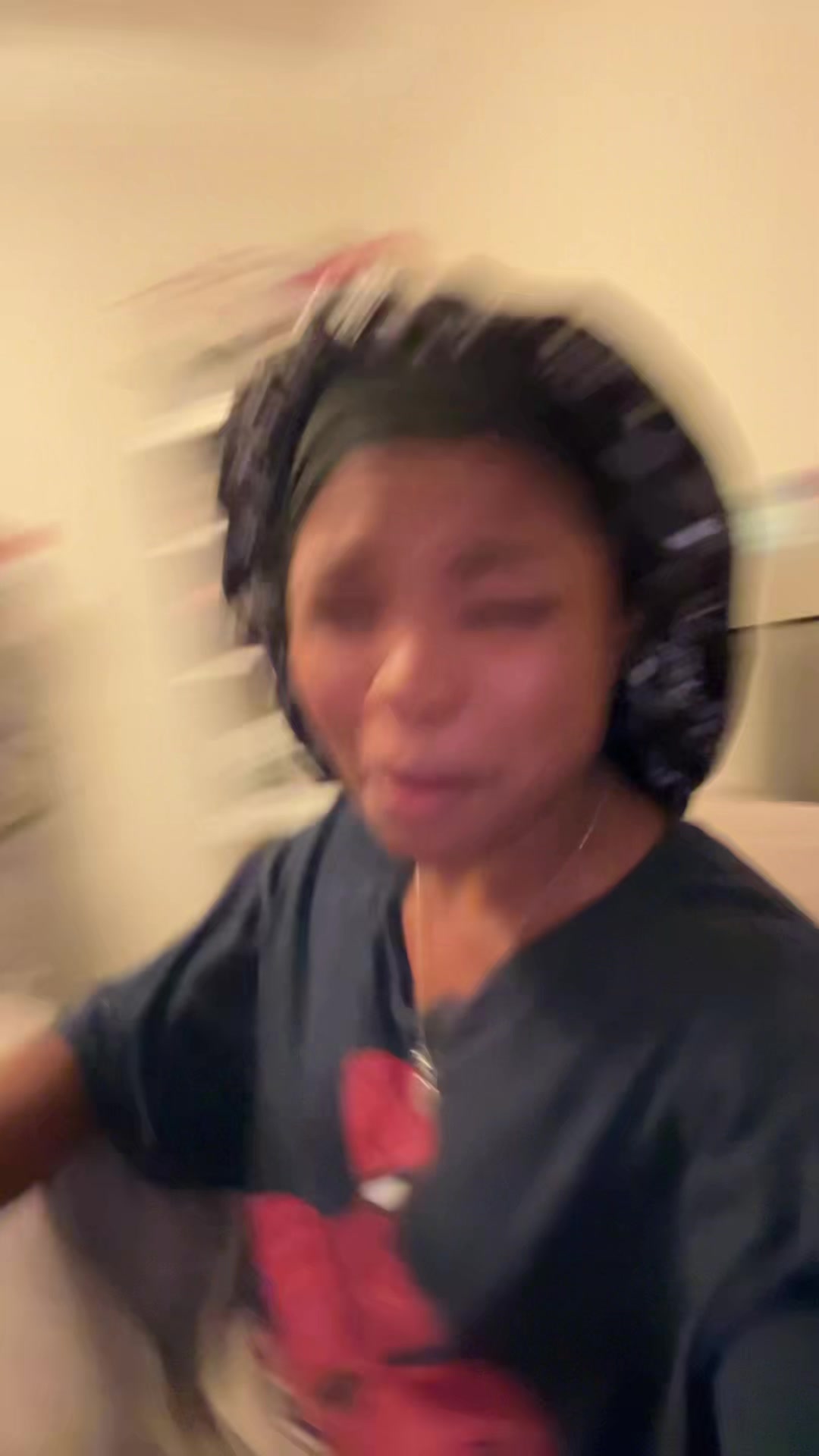 @nia renee