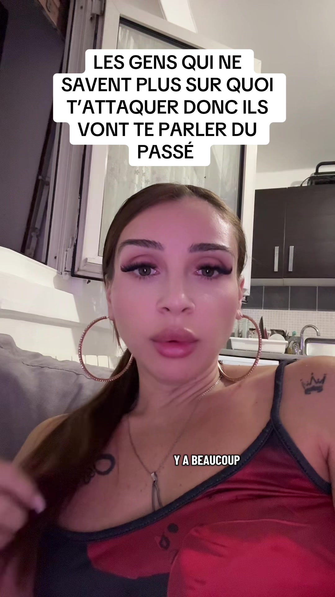 @aliyahglowupp